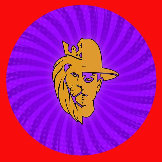 ? Dinka Films - ඩිංකා ?