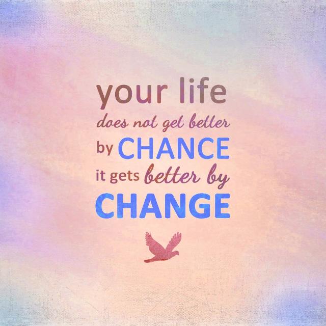 Positive life Whatsapp group