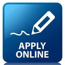Online application Whatsapp group