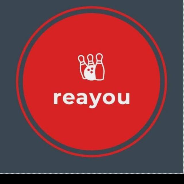 Reayou mall Whatsapp group