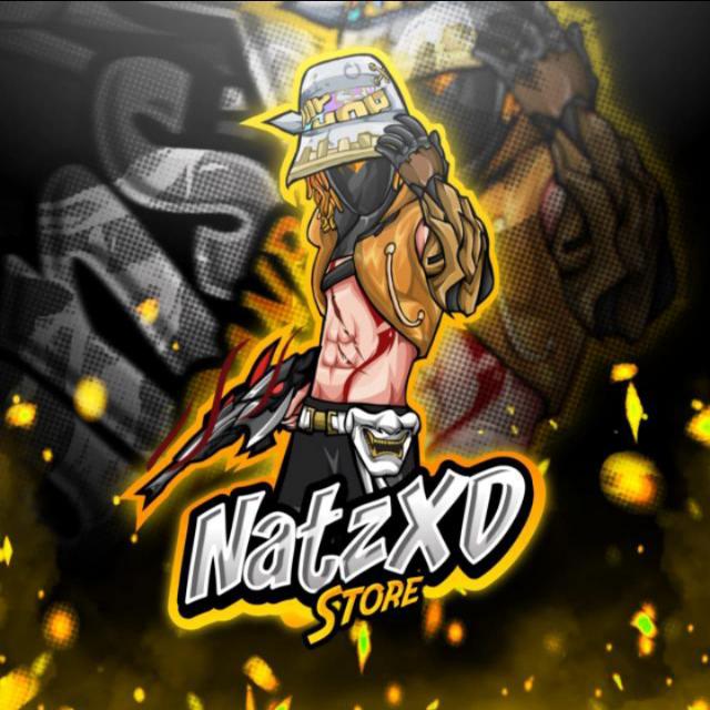 JB ALL GAME NANTZXD STORE