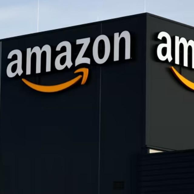 Amazon. Deals  