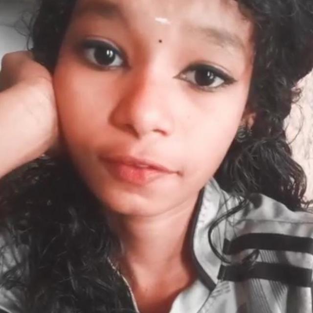 വെടികളുടെ നമ്പർ (genuine number only)