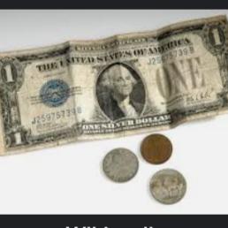Earn From Home