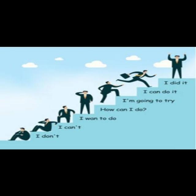 Best Online earning platform??