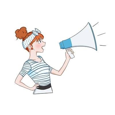 Earning ?app group