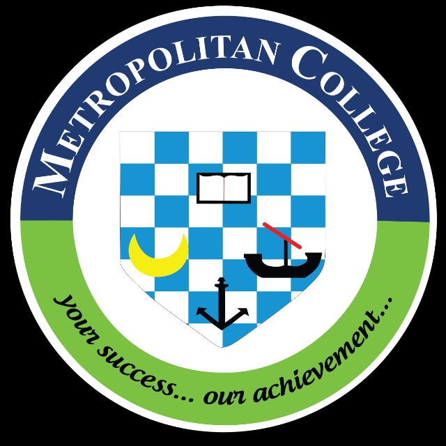 MetroPolitan College Eastern Campus- Group-02