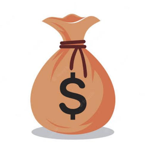 Eran Money Subscribe Chennal