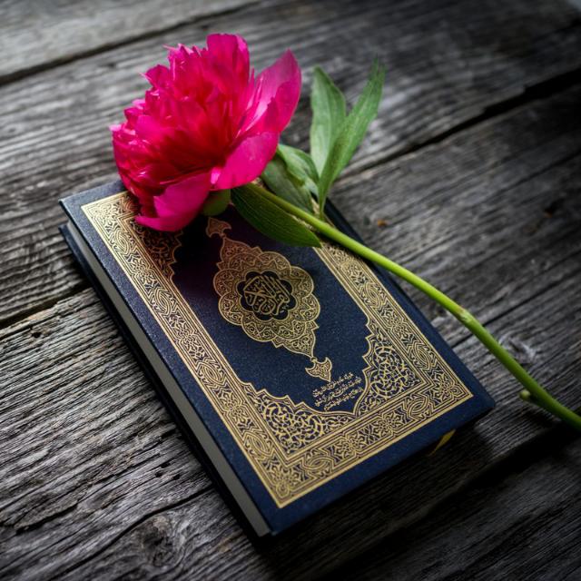 سبق آموز باتیں