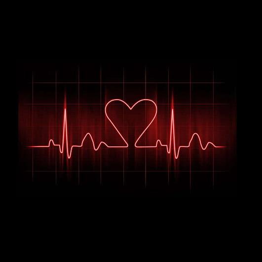 ｡☆✼★━චැට් එකෙ━━━━˚₊· ͟͟͞͞යා➳ලු❥වොꫝ｡☆✼★━━❤️━━