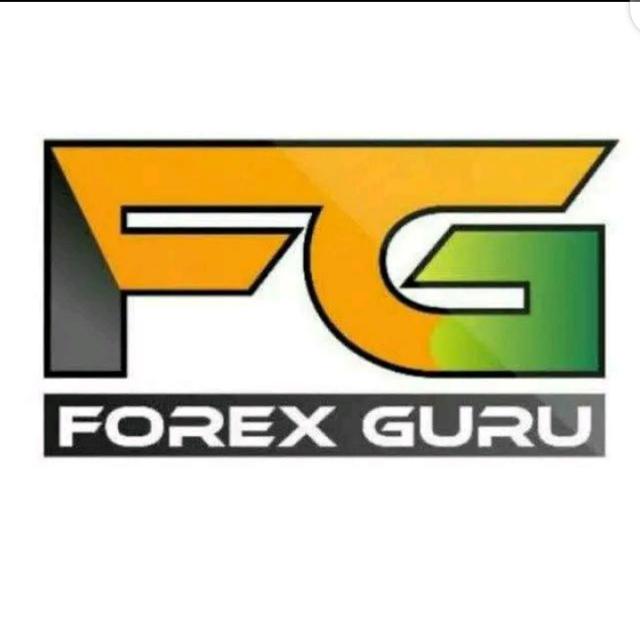 FOREX GURU FX Whatsapp group