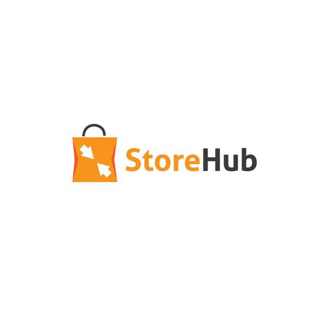 Store hub Whatsapp group