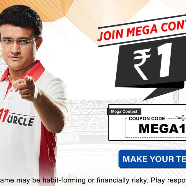 Forces online earning