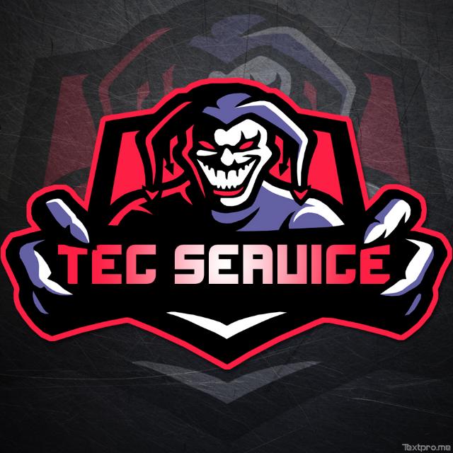 Tec Service Whatsapp group