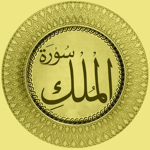 Surah Mulk Online Hifz Group only for female ???