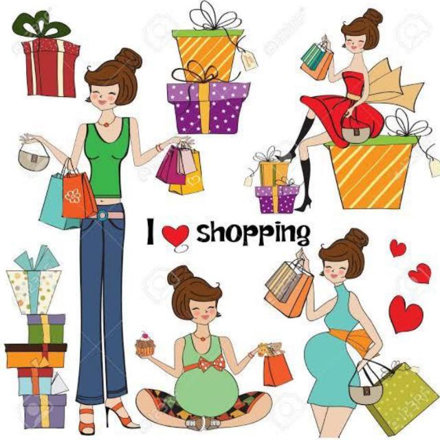 Oriflame Products?????