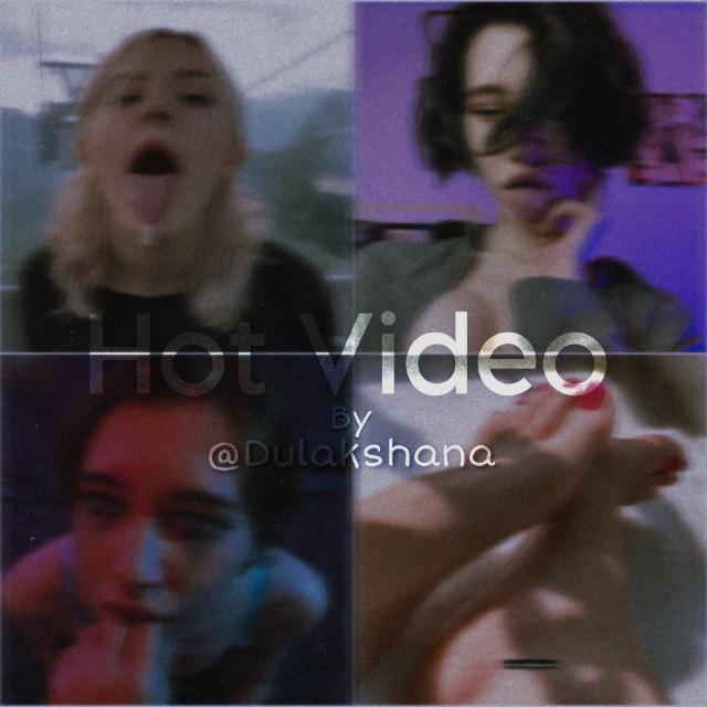 W.ᴡ.ᴡ Hᴏᴛ Sᴛᴇᴛᴀs Vɪᴅᴇᴏ Lᴋ