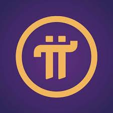 Pi Coins Sale and Purchase ❤️