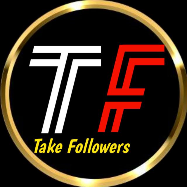 Free Instagram followers