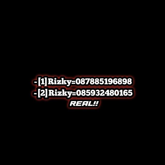 JB || ALL GAME -RIZKY27STORE ?