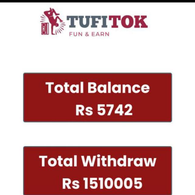 Online earning group 1