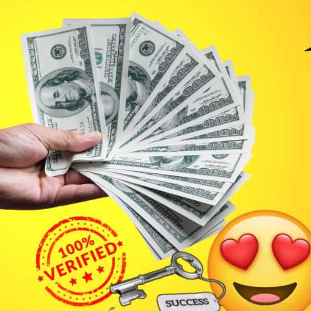 ✅ Earning HuB???