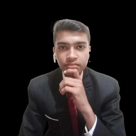Education Of Enterpreneur