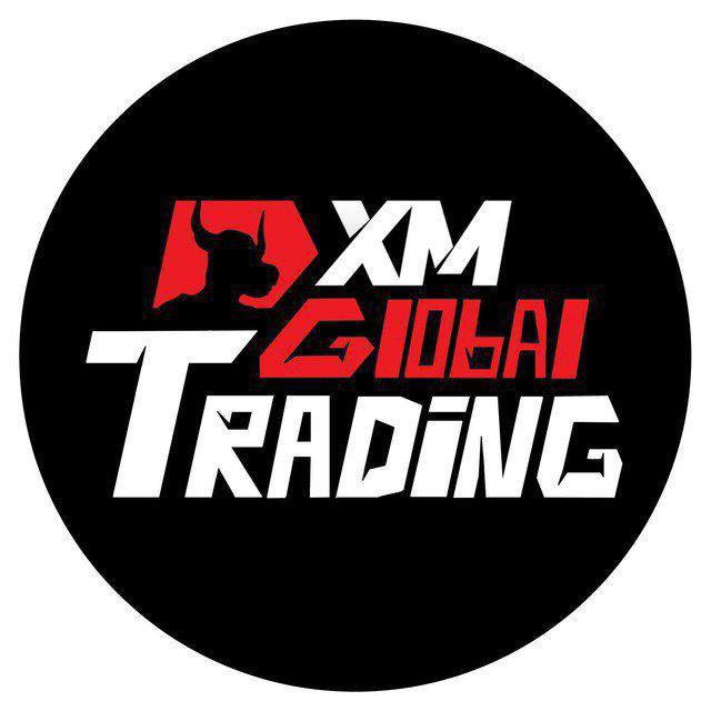 FX FOREX GOLD MASTRE?