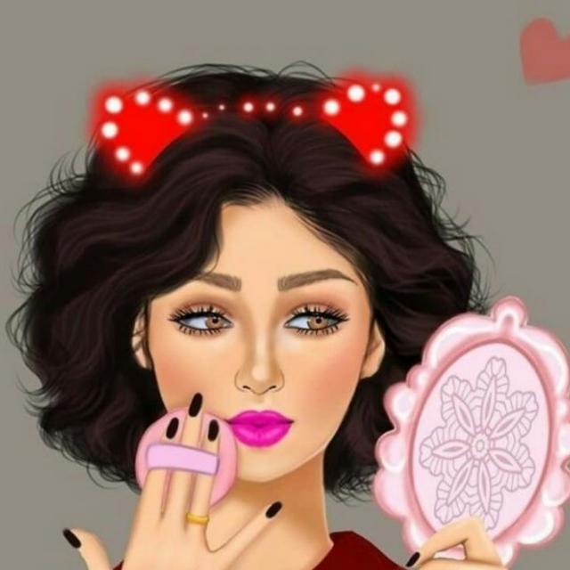 Rajeena Beauty World
