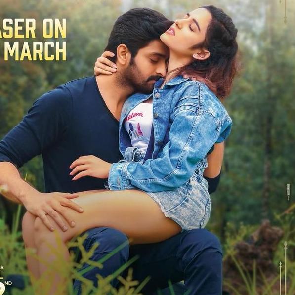 ?ආදර කතා කියවන්නෝ