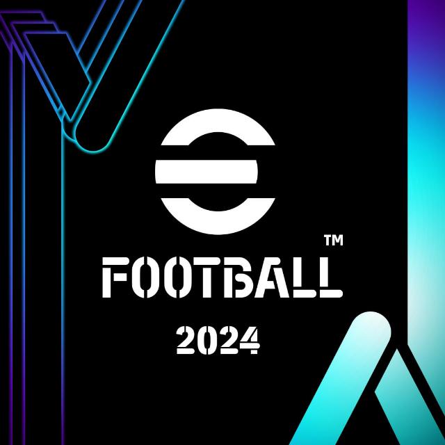 Efootball tournament S-1?