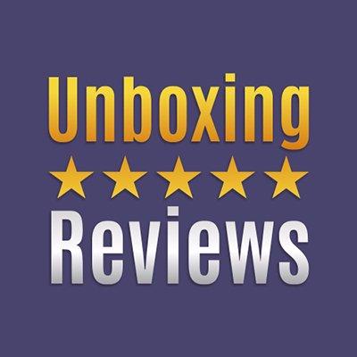 Mobile Unboxing &amp; Review ??