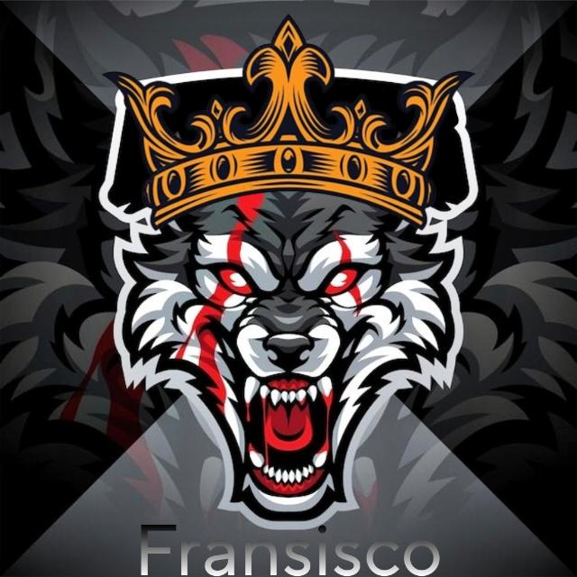 Opmem Guild All Fransisco Whatsapp group