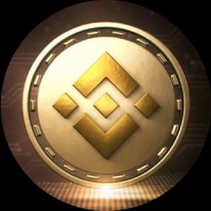 ?BNB-FORCE ? 50% DIVIDENDS