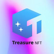 Online Earning Platform without Refral