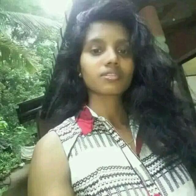 නිලුකා