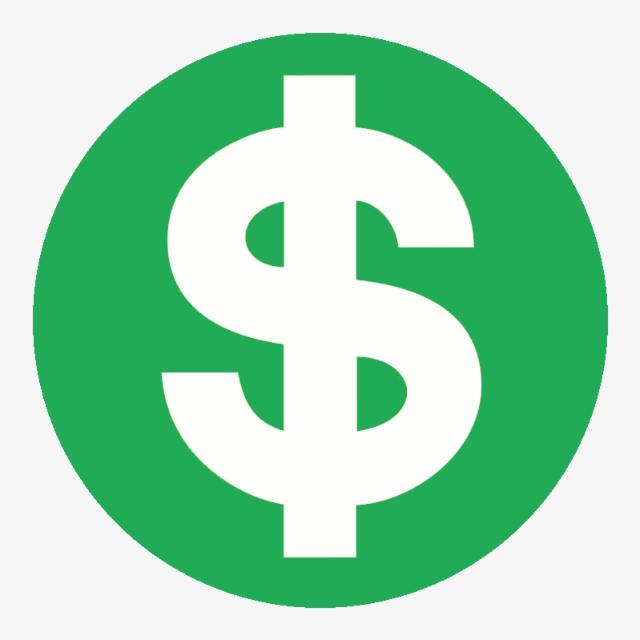 Online earning platform ?
