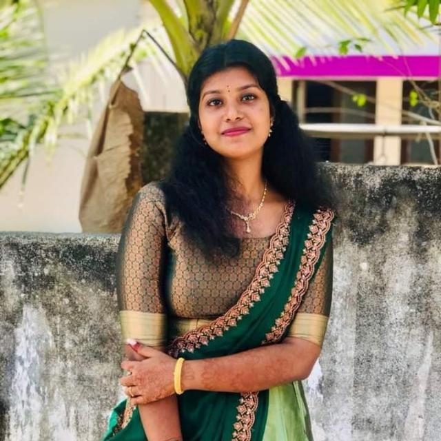 Mulachi ahalya