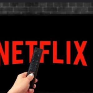 NETFLIX ACCOUNT SALLER ?