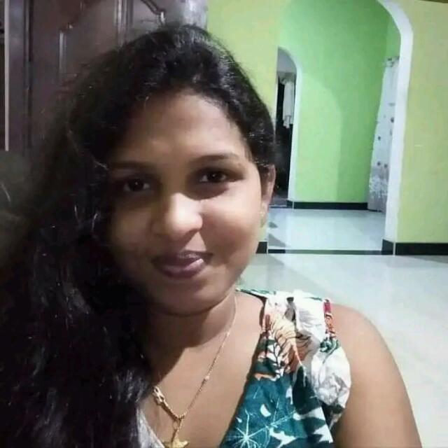 නිමාලි
