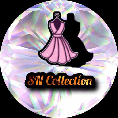 S N collections Whatsapp group
