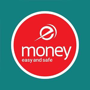 Emoney.com srilanka ??