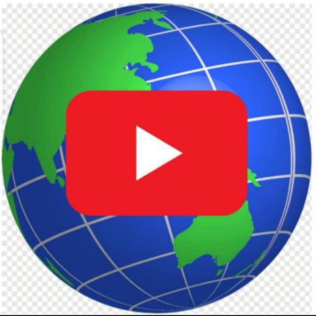 DIGITAL_WORLD?