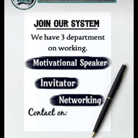 Our elite health earning best platform ? real 