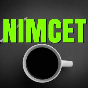 NIMCET DISCUSSION
