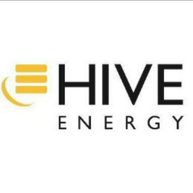 Hive ekata salli danna epa. Scam