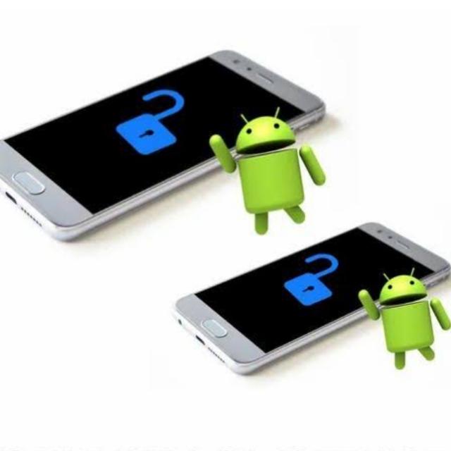 ALL MODEL FRP & UNLOCKING & ONLINE