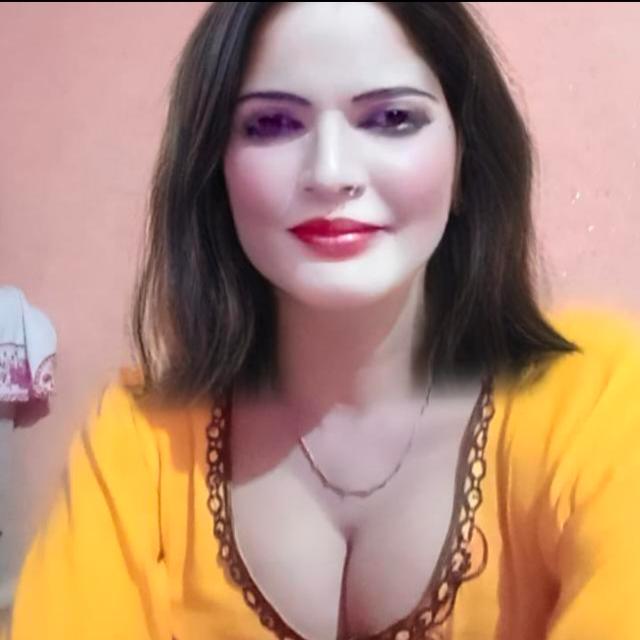 Video کروپ