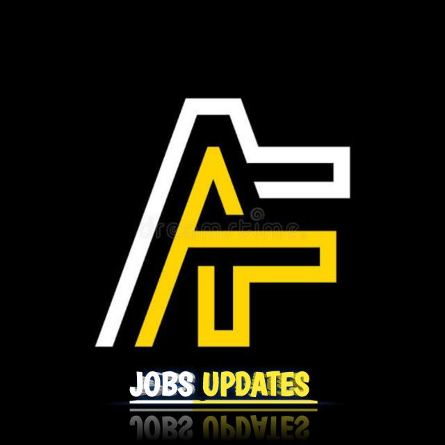 AF Updates Jobs #0 Govt & Private