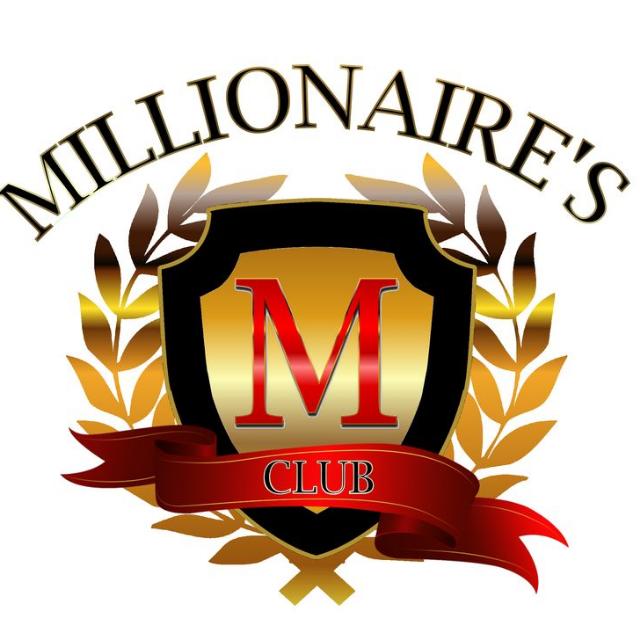 INSTANTNAIRE Millionaire's